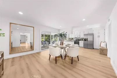 18846 Saginaw, Irvine, CA 92603 - Photo 12