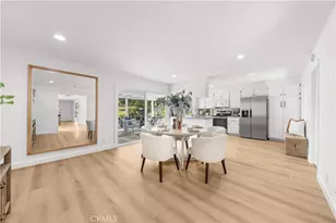 18846 Saginaw, Irvine, CA 92603 - Photo 12
