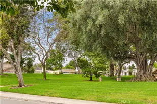 18846 Saginaw, Irvine, CA 92603 - Photo 56