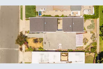 18846 Saginaw, Irvine, CA 92603 - Photo 54