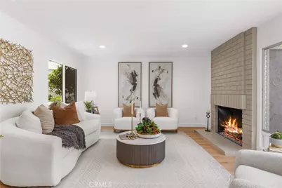 18846 Saginaw, Irvine, CA 92603 - Photo 8