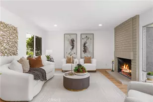 18846 Saginaw, Irvine, CA 92603 - Photo 8