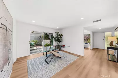 18846 Saginaw, Irvine, CA 92603 - Photo 18