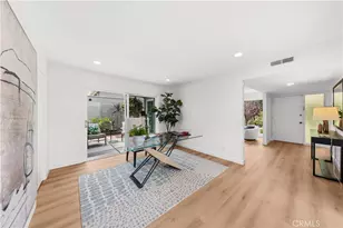 18846 Saginaw, Irvine, CA 92603 - Photo 18