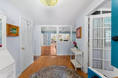 25482 Westborne, Dana Point, CA 92629 - Photo 14