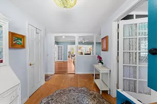 25482 Westborne, Dana Point, CA 92629 - Photo 14