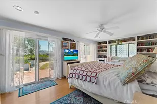 25482 Westborne, Dana Point, CA 92629 - Photo 24