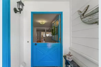 25482 Westborne, Dana Point, CA 92629 - Photo 28