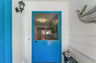 25482 Westborne, Dana Point, CA 92629 - Photo 28
