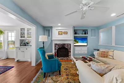 25482 Westborne, Dana Point, CA 92629 - Photo 8