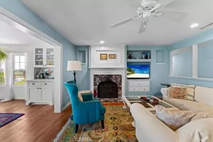 25482 Westborne, Dana Point, CA 92629 - Photo 8