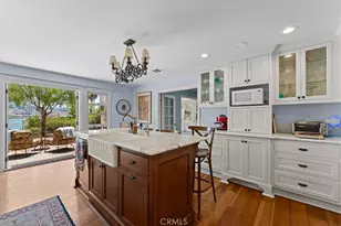 25482 Westborne, Dana Point, CA 92629 - Photo 6