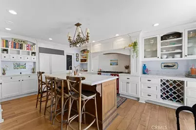 25482 Westborne, Dana Point, CA 92629 - Photo 4