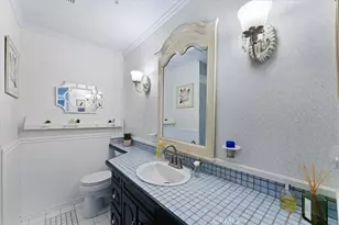 25482 Westborne, Dana Point, CA 92629 - Photo 22
