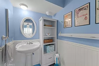 25482 Westborne, Dana Point, CA 92629 - Photo 18