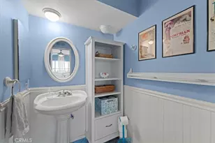 25482 Westborne, Dana Point, CA 92629 - Photo 18