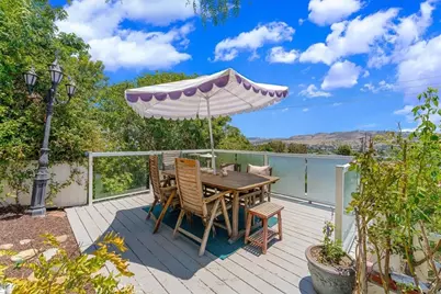 25482 Westborne, Dana Point, CA 92629 - Photo 30
