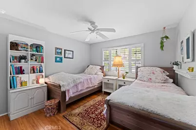 25482 Westborne, Dana Point, CA 92629 - Photo 20