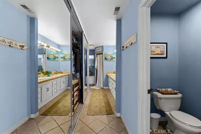 25482 Westborne, Dana Point, CA 92629 - Photo 26