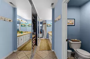 25482 Westborne, Dana Point, CA 92629 - Photo 26