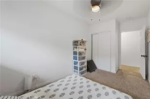 411 S Hewes St, Orange, CA 92869 - Photo 12