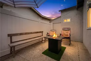 411 S Hewes St, Orange, CA 92869 - Photo 4