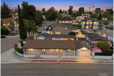 411 S Hewes St, Orange, CA 92869 - Photo 1