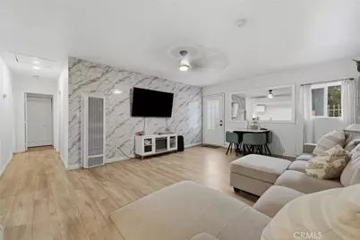 411 S Hewes St, Orange, CA 92869 - Photo 10