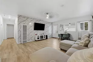 411 S Hewes St, Orange, CA 92869 - Photo 10