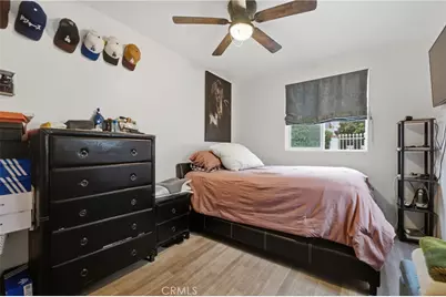 411 S Hewes St, Orange, CA 92869 - Photo 14