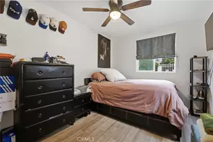 411 S Hewes St, Orange, CA 92869 - Photo 14
