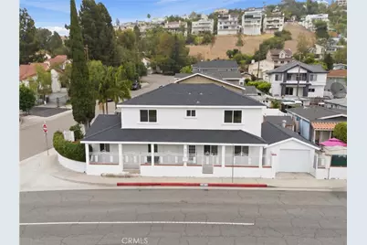411 S Hewes St, Orange, CA 92869 - Photo 28