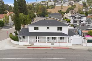 411 S Hewes St, Orange, CA 92869 - Photo 28