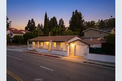411 S Hewes St, Orange, CA 92869 - Photo 2