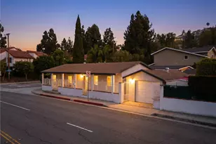 411 S Hewes St, Orange, CA 92869 - Photo 2