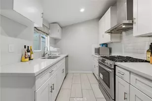 411 S Hewes St, Orange, CA 92869 - Photo 6