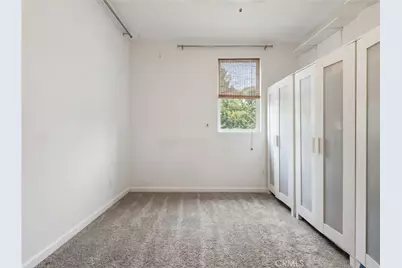 411 S Hewes St, Orange, CA 92869 - Photo 18
