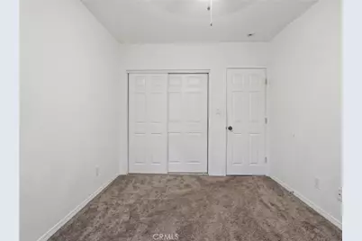 411 S Hewes St, Orange, CA 92869 - Photo 20