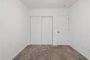 411 S Hewes St, Orange, CA 92869 - Photo 20