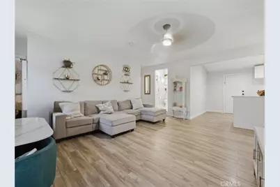 411 S Hewes St, Orange, CA 92869 - Photo 8