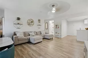 411 S Hewes St, Orange, CA 92869 - Photo 8