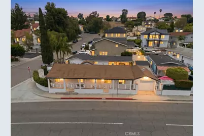 411 S Hewes St, Orange, CA 92869 - Photo 1