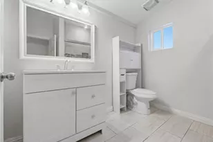 411 S Hewes St, Orange, CA 92869 - Photo 24