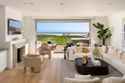 7204 W Oceanfront, Newport Beach, CA 92663 - Photo 4