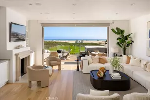 7204 W Oceanfront, Newport Beach, CA 92663 - Photo 4