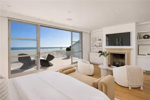 7204 W Oceanfront, Newport Beach, CA 92663 - Photo 10