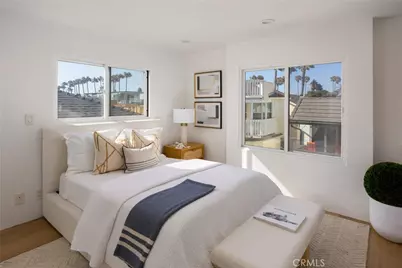 7204 W Oceanfront, Newport Beach, CA 92663 - Photo 14