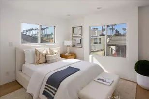 7204 W Oceanfront, Newport Beach, CA 92663 - Photo 14
