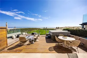 7204 W Oceanfront, Newport Beach, CA 92663 - Photo 2