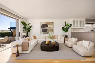 7204 W Oceanfront, Newport Beach, CA 92663 - Photo 6